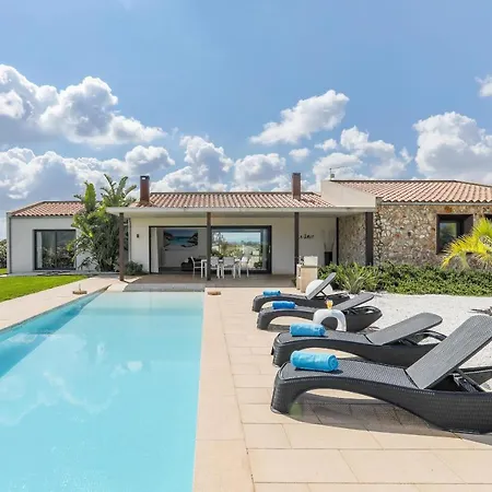Villa Son Amer