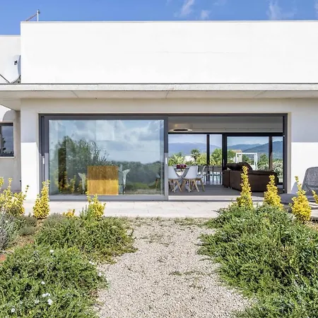 Villa Son Amer