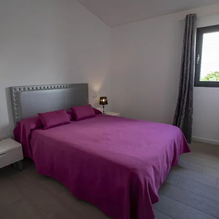 Villa Son Amer Sa Pobla