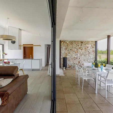 Son Amer Villa