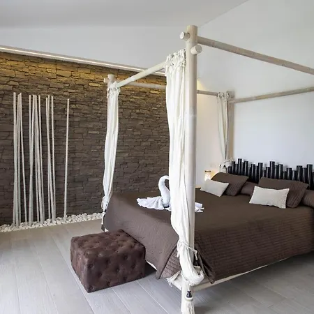 Villa Son Amer Sa Pobla