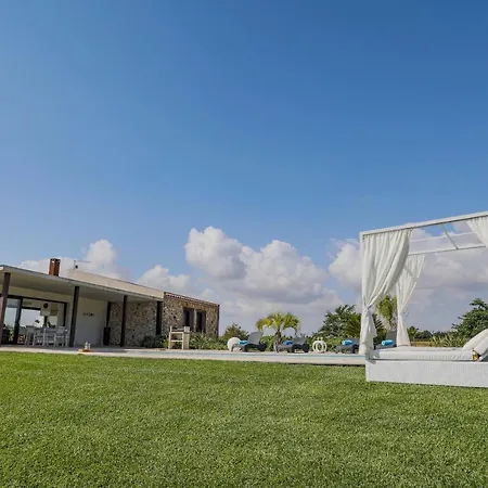 Villa Son Amer